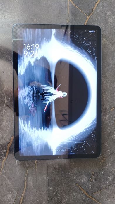 Продам Xiaomi Pad 5 срочно