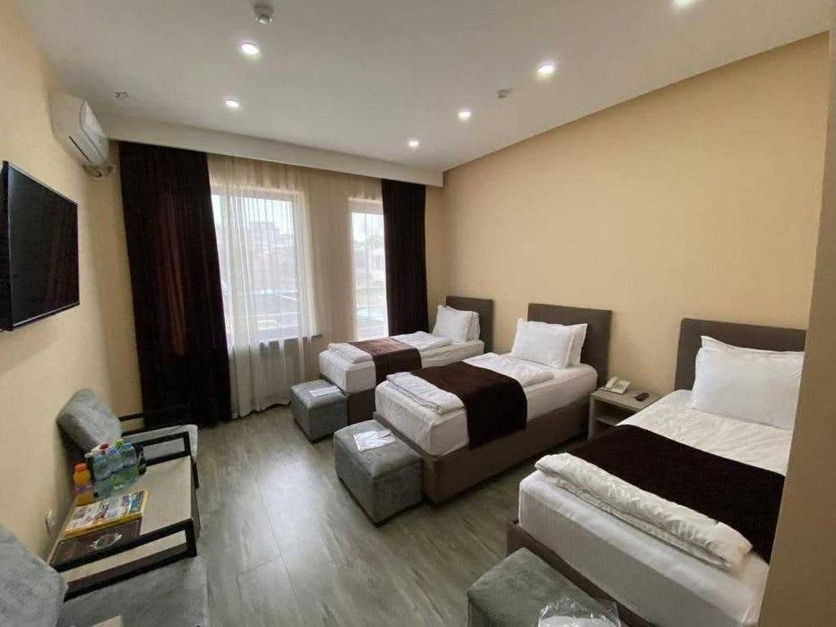 Hotel.Mexmonxona Toshkent.Гостиница.отель.Tashkent