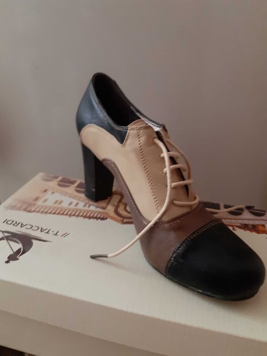 Обувь для девушек