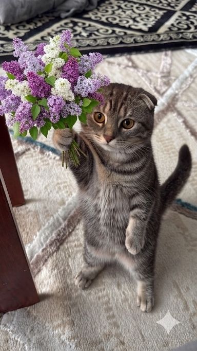 Продаём котика Шотландский вислоухая