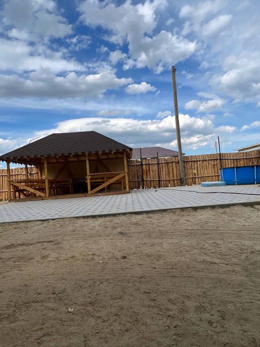 Пейнтбол, страйкбол, лазертаг