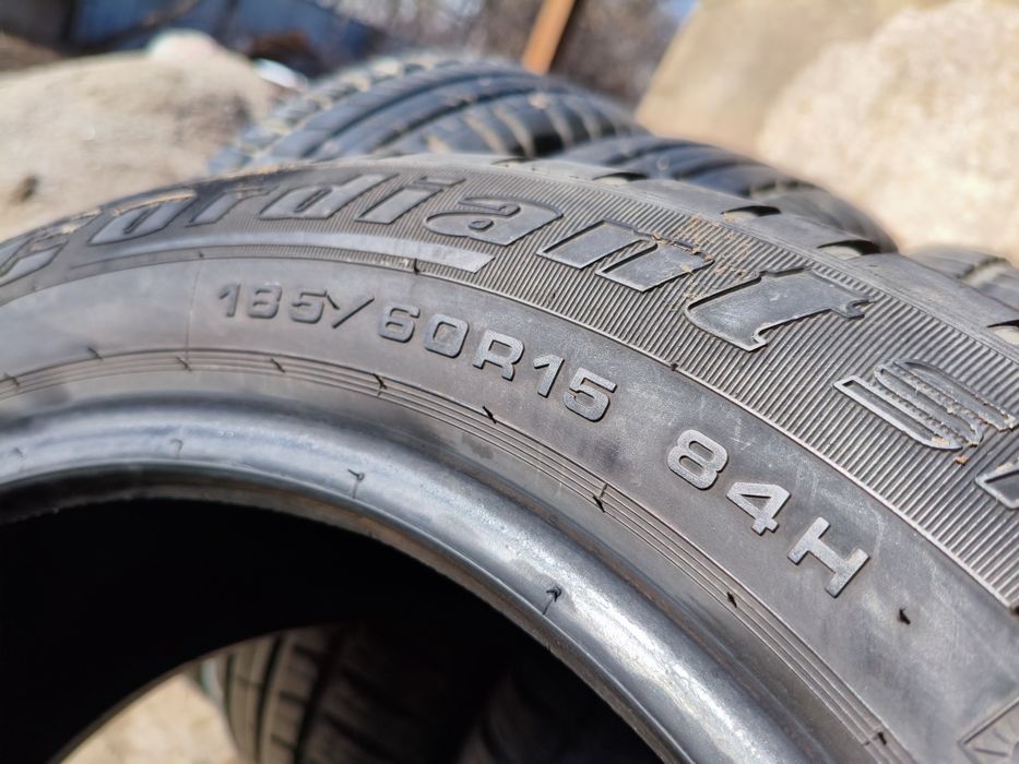 Принимаем б/у Шины Любых размеров