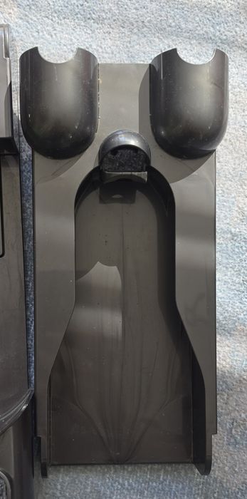 Зарядни станций за прахосмукачка Dyson