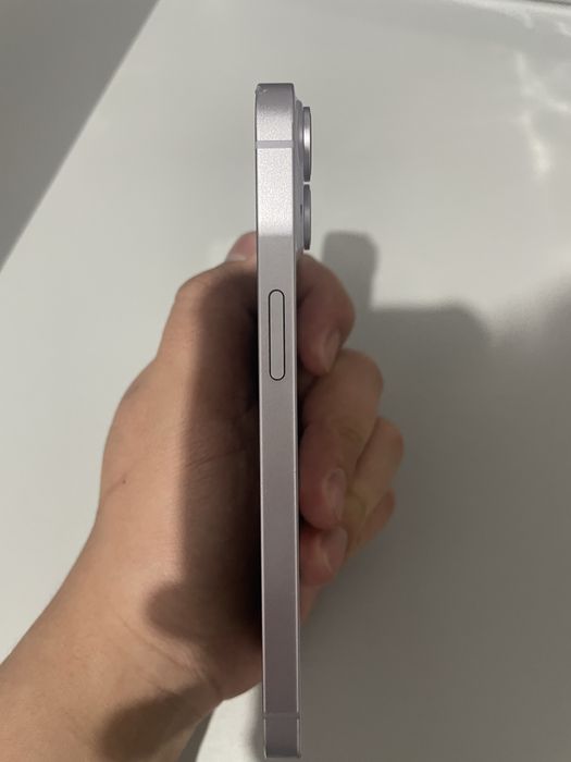 Iphone 14 128Gb.
