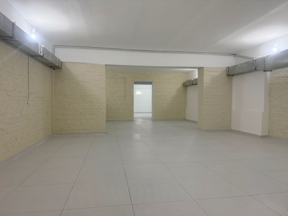 Подвал ижарага берилади