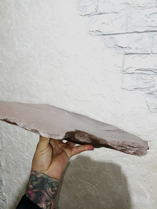 Аквариумные плитняки