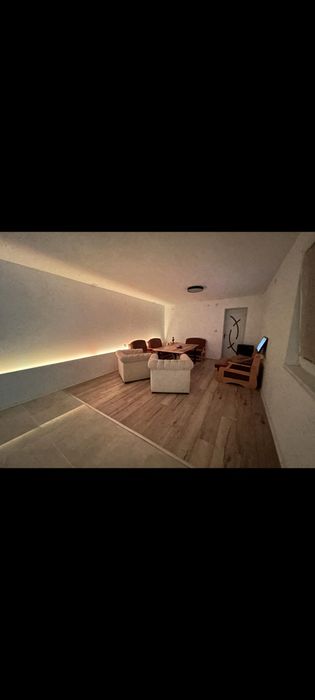 Продава се Къща в Разград, Житница - 120 кв.м за 1190 €/кв.м - Снимка #13