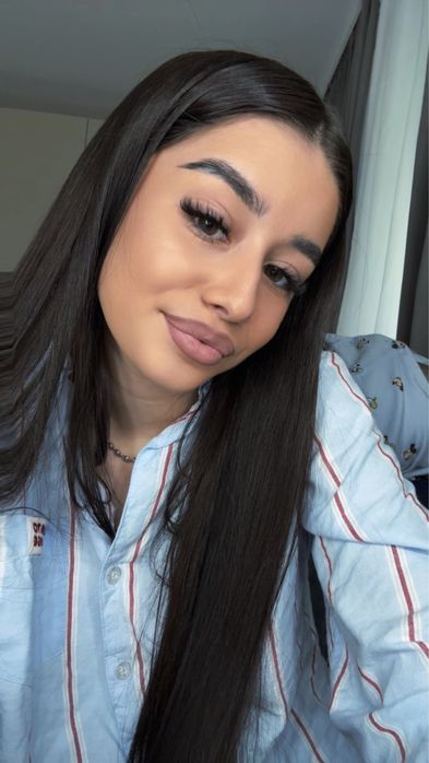 Meditatii Matematica - Clasele 0-8 | 45 lei ora