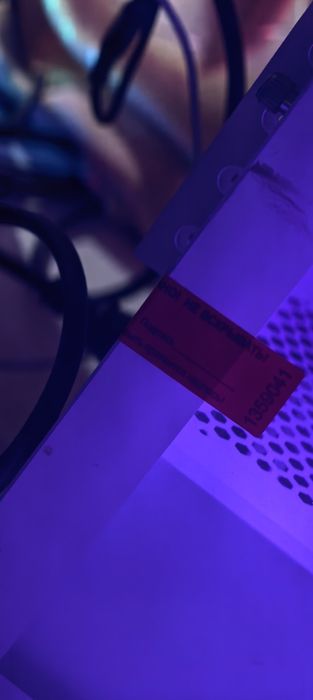 Компьютер игровой, в идеальном состоянии