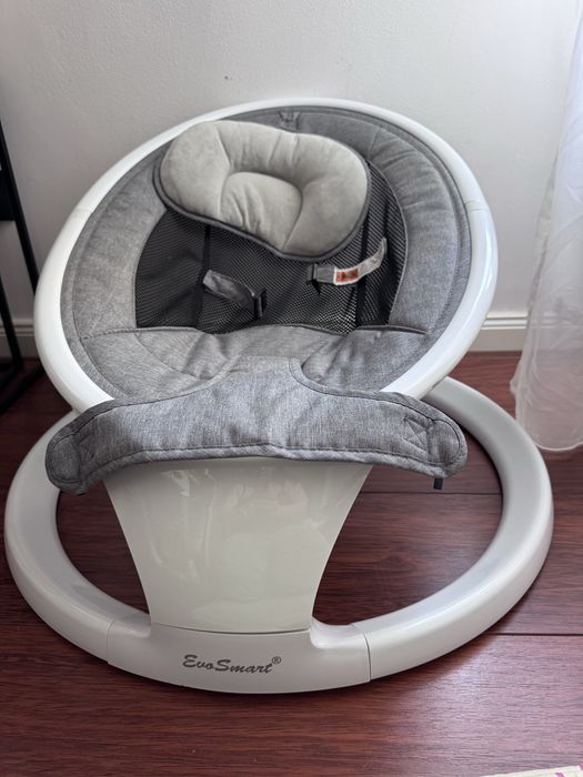 Leagan / balansoar bebe