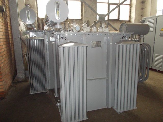 25 кв дан 1000 кв гача булган ТРАНСФОРМАТОР лар комплктлари