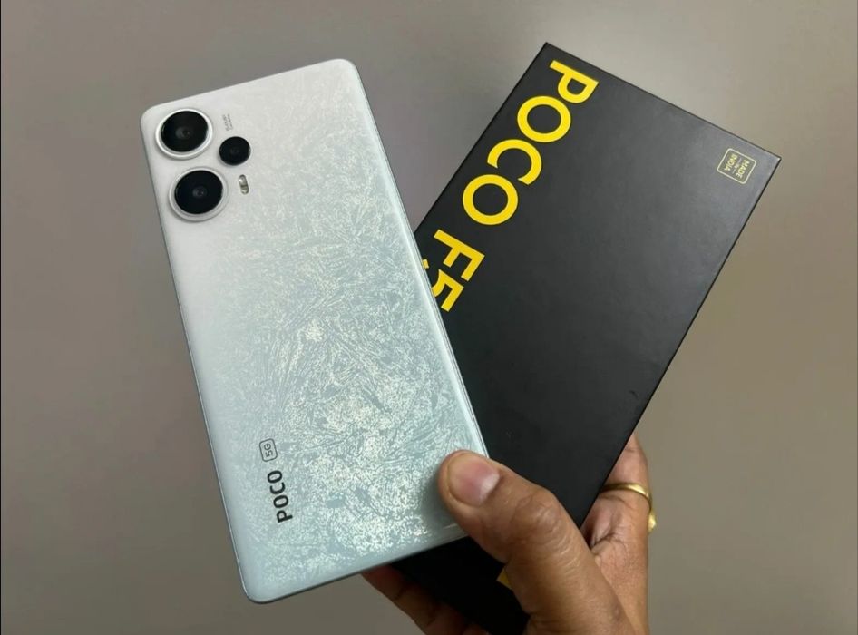 Срочно продам телефон