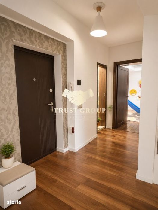 Apartament 2 camere Cismigiu | Renovat complet | Imobil fara risc seis