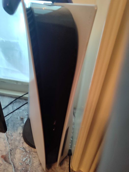 PlayStation 5 Продам