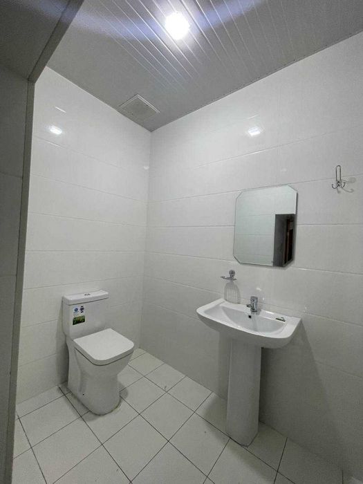 Arzon Evro Hostel, Chilonzorda, Арзон Евро Хостел, Чилонзорда