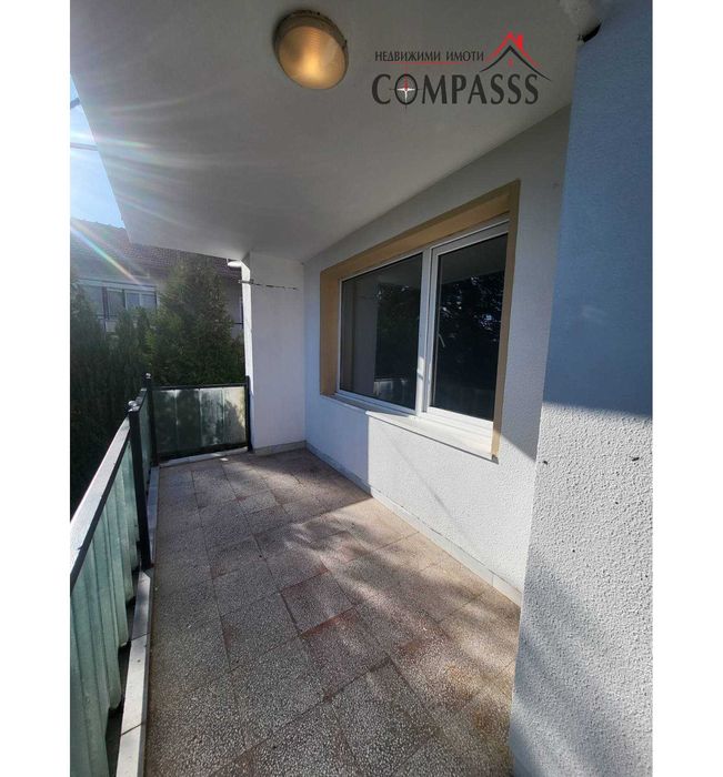 Продава се Къща в с. Плачидол, Област Добрич - 209 кв.м за 488 €/кв.м - Снимка #10