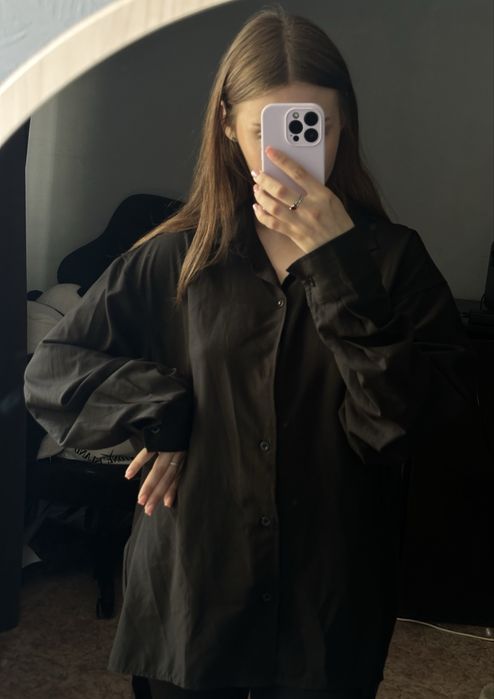 Женская одежда б/у