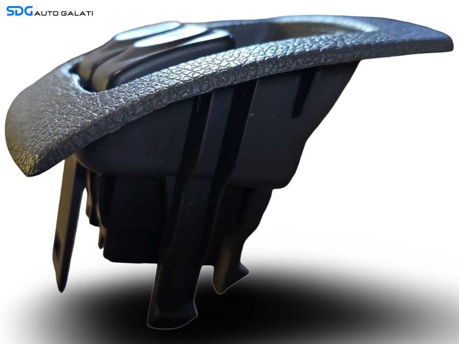 Panou Consola Buton Butoane Reglaj Geamuri Dacia Logan 1 2004 - 2012 Cod 8200290876 [N4999]