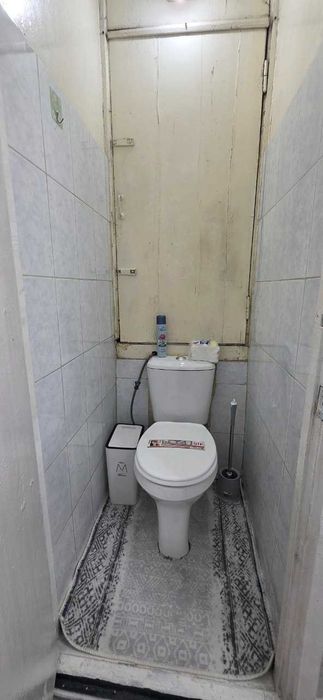 Срочно продается квартира
