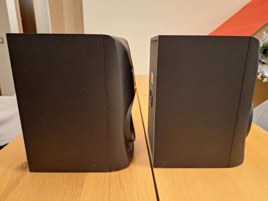 Тонколони Philips