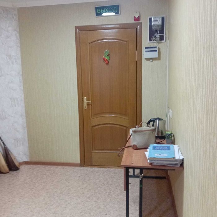 Продам  ул 101 стр бригады/ул Бр Жубановых
