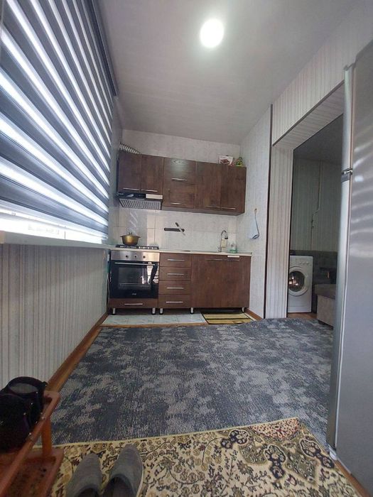 Yunusobod tuman  sheriklikka qizlar kerak