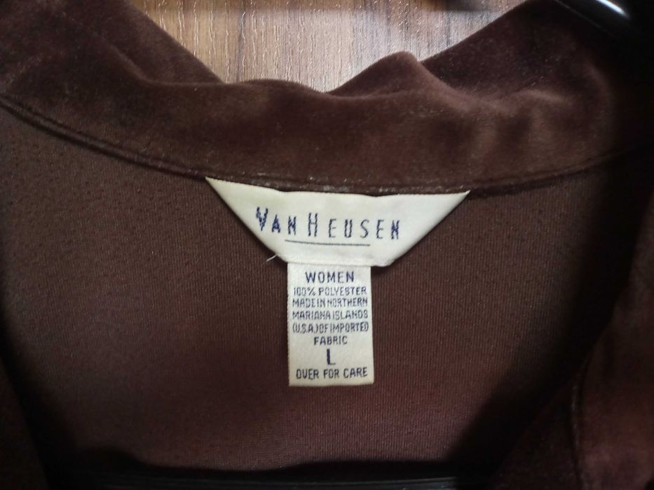 Женские кофты пр-во США Гонконг размер 50-52(БЕСПЛАТНО обувь)