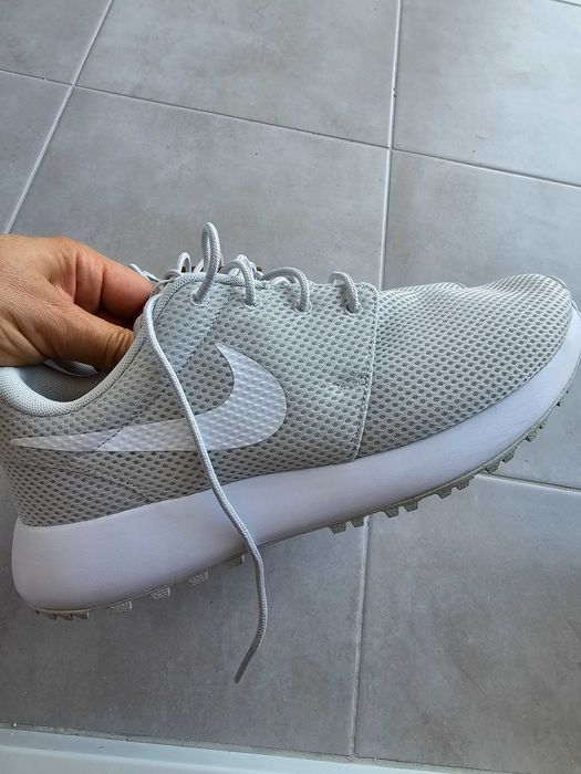 Маратонки Nike,,40номер,много удобни, Купени са в Америка.