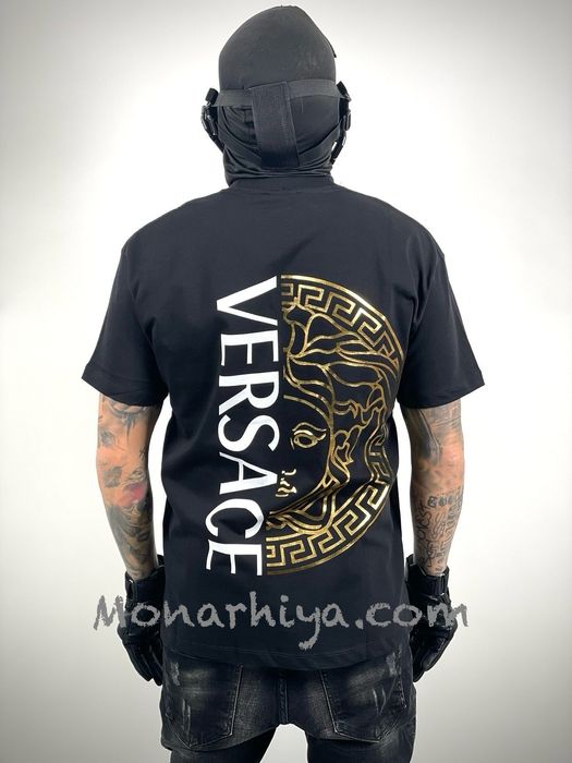 Мъжки тениски нови