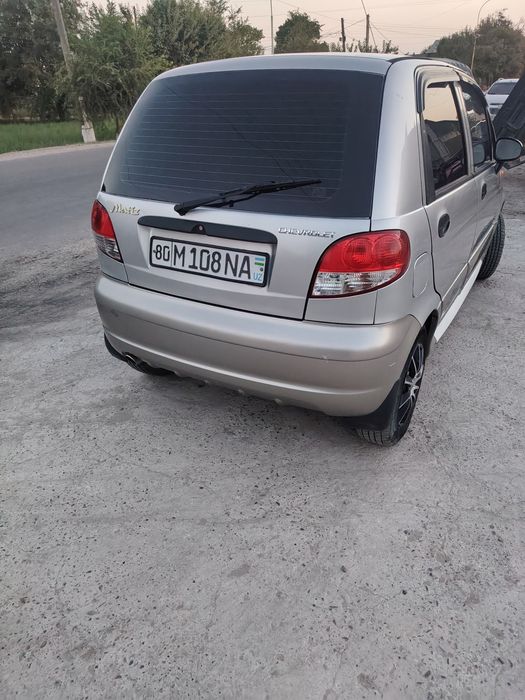 Honir x9D Honir x9D