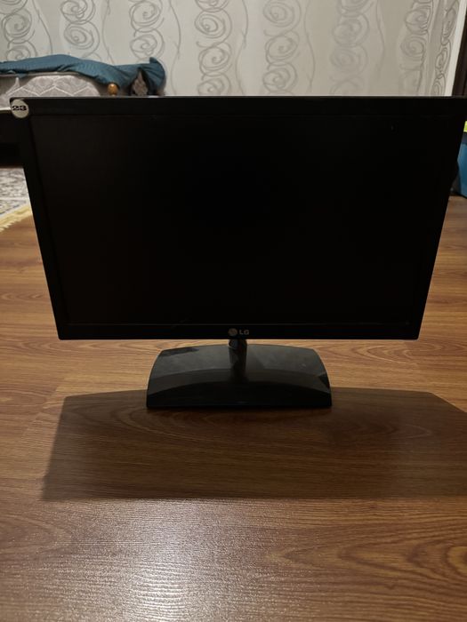 Продам процессор и мониторы