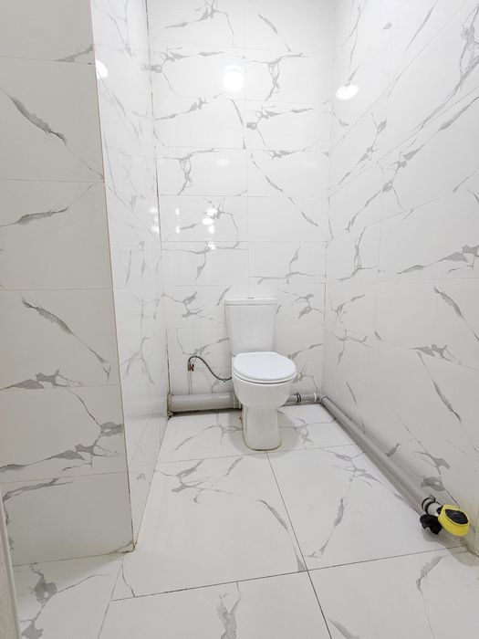 Сергели ЯнгиДархон 3хонали новостройка квартира сотувга чикди