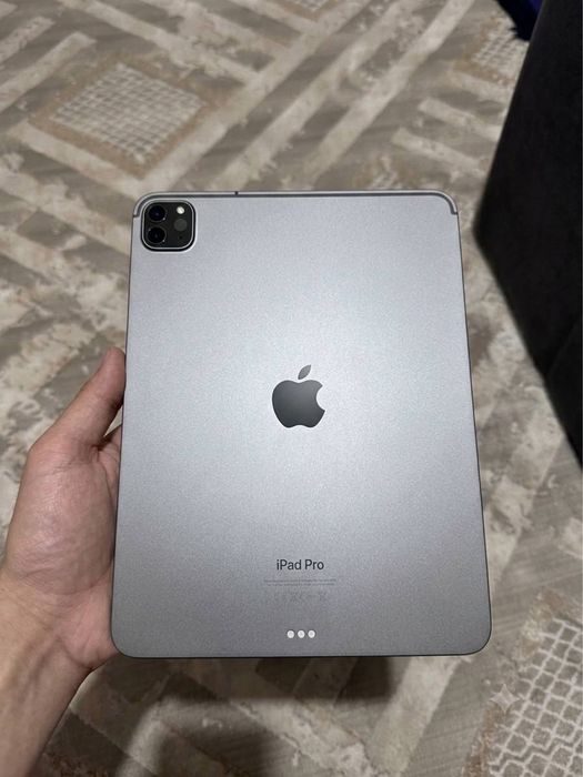ipad pro ipad pro m2
