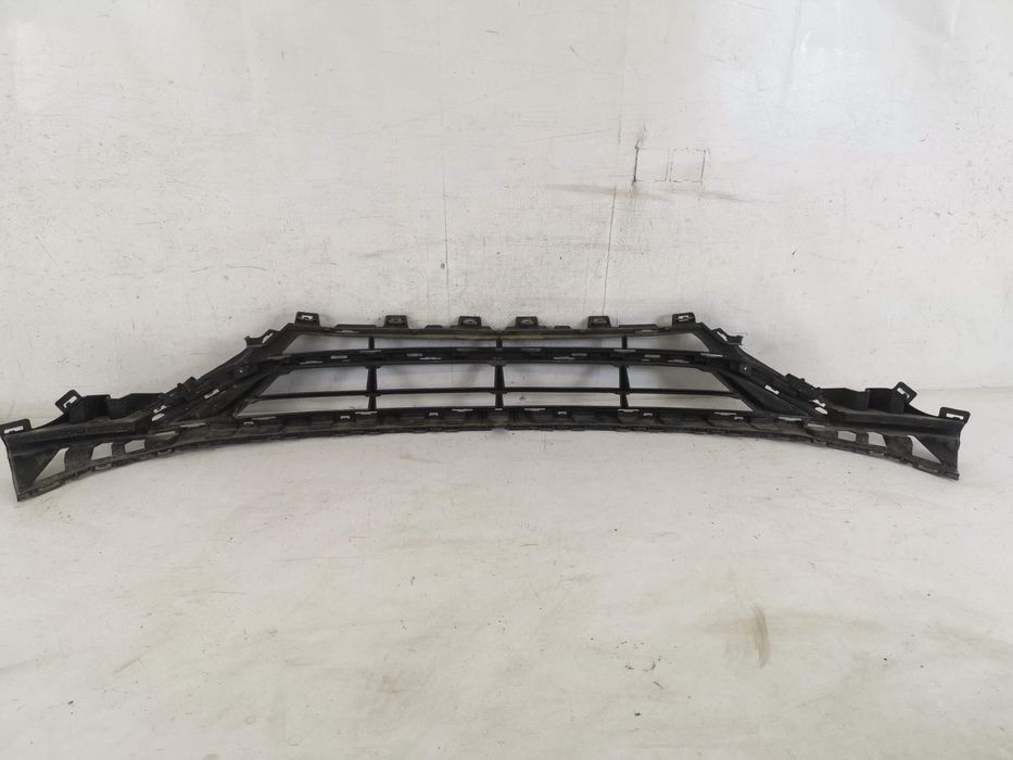 Предна спойлер броня Mercedes Benz EQE В295 АМГ / Mercedes Benz EQE V2