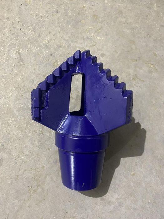 Длета тип пика 170мм 190мм 215мм