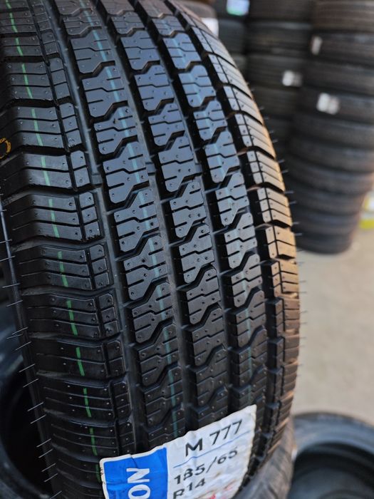 Auto Shina. Matiz ustanovka ichida