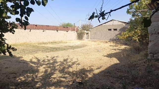 Срочно прадаётса