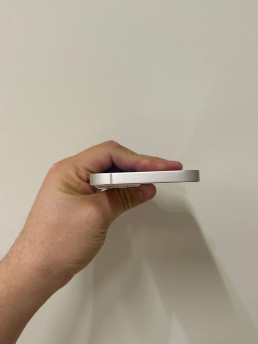 IPhone 13/ Идеал/ Айфон 13