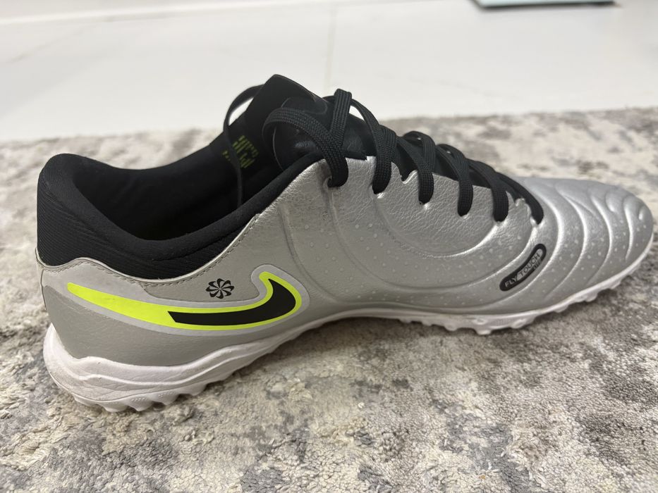 Nike Tiempo Legend 10 Pro TF