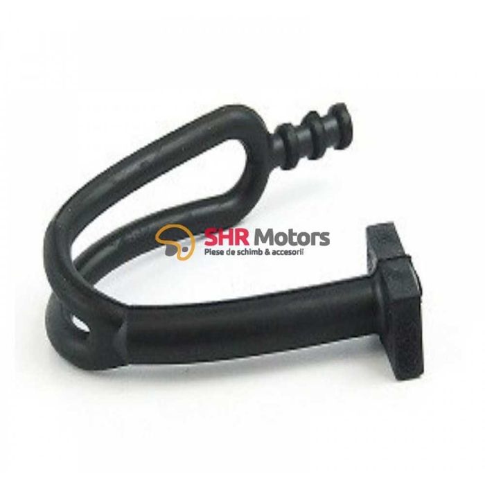 Cric / Kit prindere cric KTM 2008-2023 2024-2026