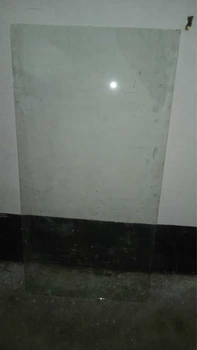 Стекло бесплатно