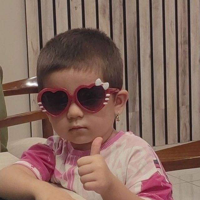 Xitoydan optim tovarlar