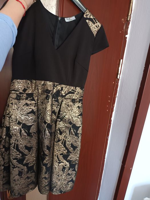 Rochie de ocazie dama