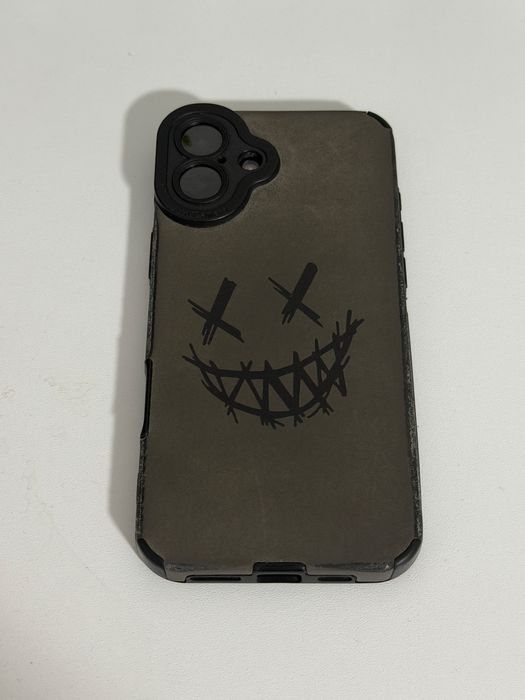 Iphone 16 plus 128gb 99% fullbox , stare buna