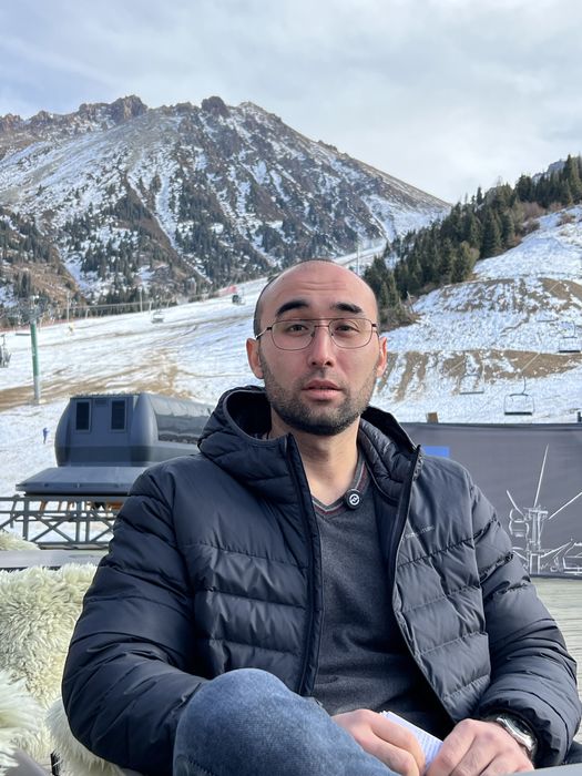 Адвокат-медиатор