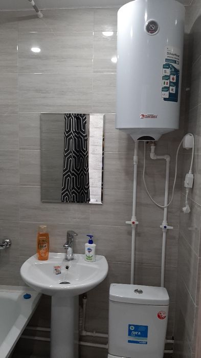 1-комн.квартиру в центре