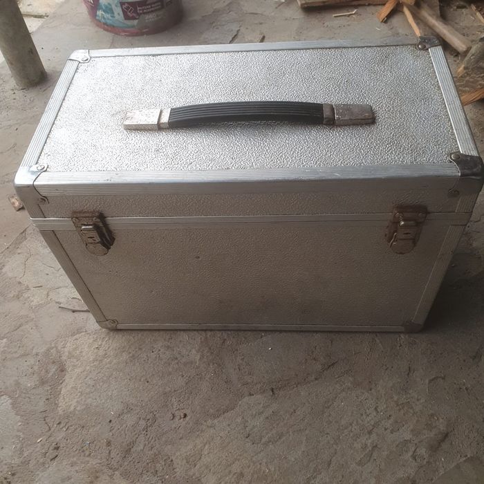 Telefunken VR 510 VHS