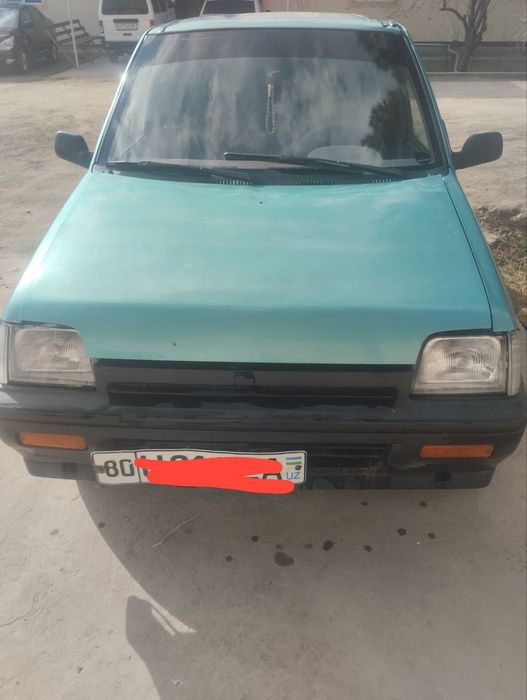 Тико мошинаси сотилади