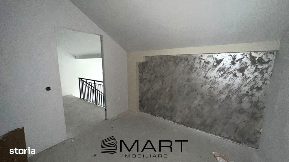 Apartament 3 camere 88mp etaj 2 cartier DaVinci
