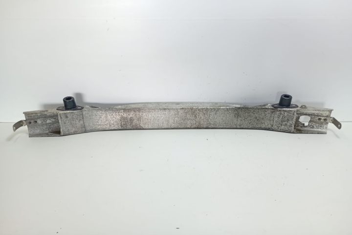 Armatura  Intaritura bara fata Audi A4 B7